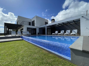 Villa de la Ponte by Atlantic Holiday